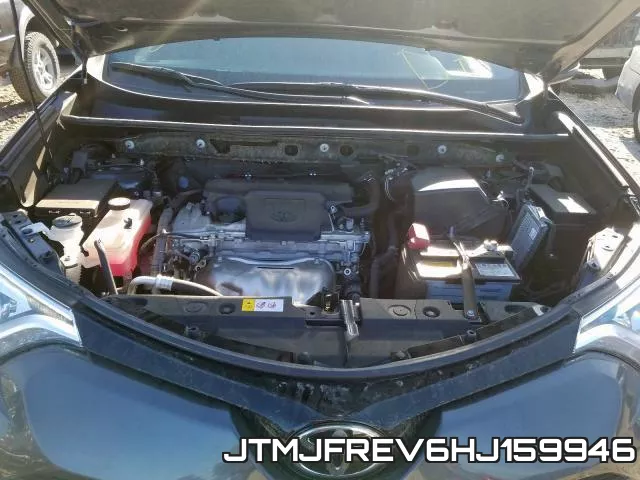 JTMJFREV6HJ159946_7.webp