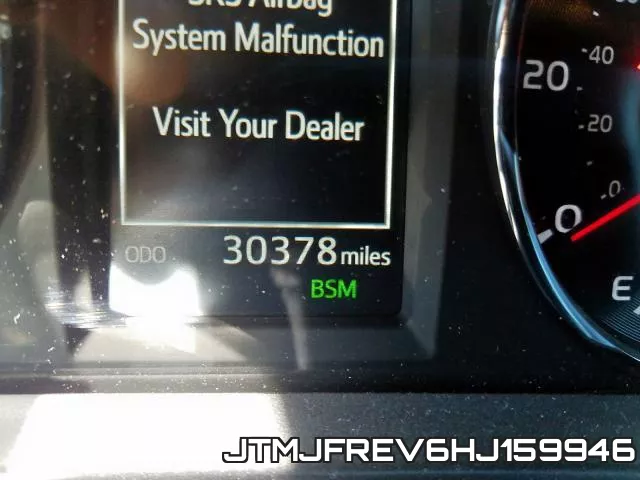 JTMJFREV6HJ159946