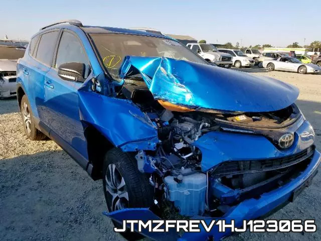 JTMZFREV1HJ123066_1.webp