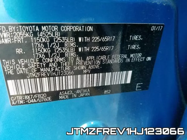 JTMZFREV1HJ123066_10.webp