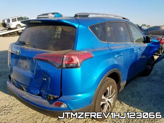 JTMZFREV1HJ123066_4.webp