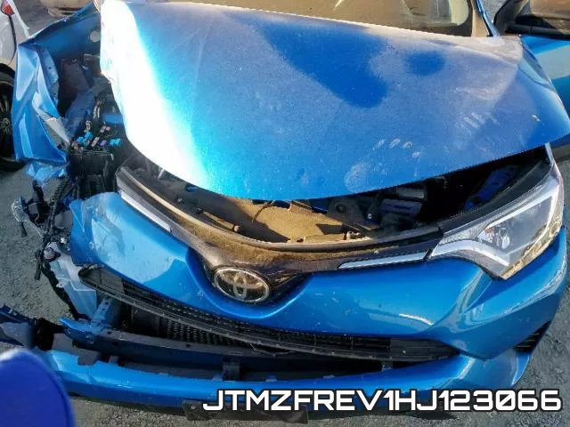 JTMZFREV1HJ123066