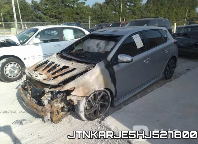 JTNKARJE5HJ527800_2.webp