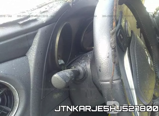 JTNKARJE5HJ527800_7.webp