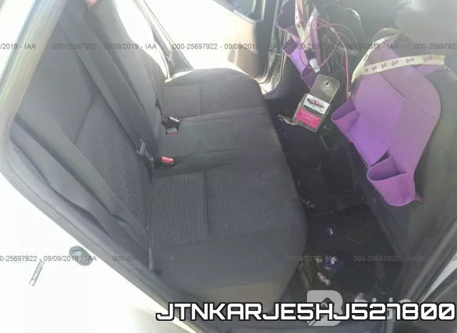 JTNKARJE5HJ527800_8.webp