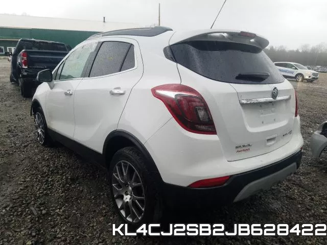 KL4CJ2SB2JB628422_3.webp