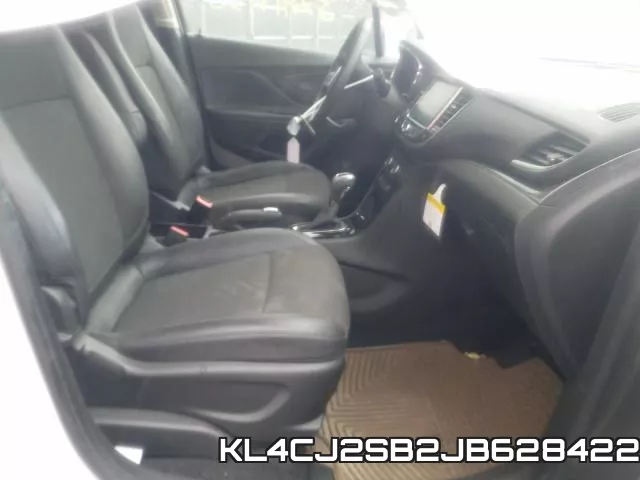 KL4CJ2SB2JB628422_5.webp