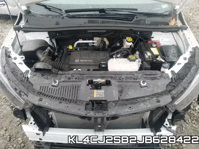 KL4CJ2SB2JB628422_7.webp