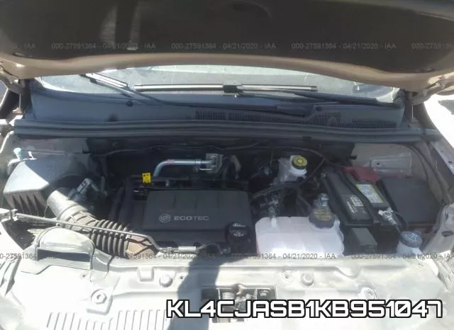 KL4CJASB1KB951047_10.webp