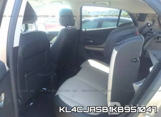 KL4CJASB1KB951047_8.webp