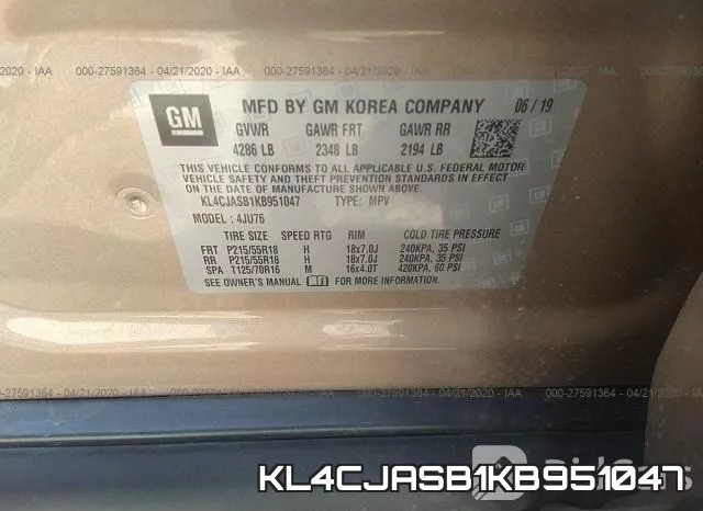 KL4CJASB1KB951047_9.webp