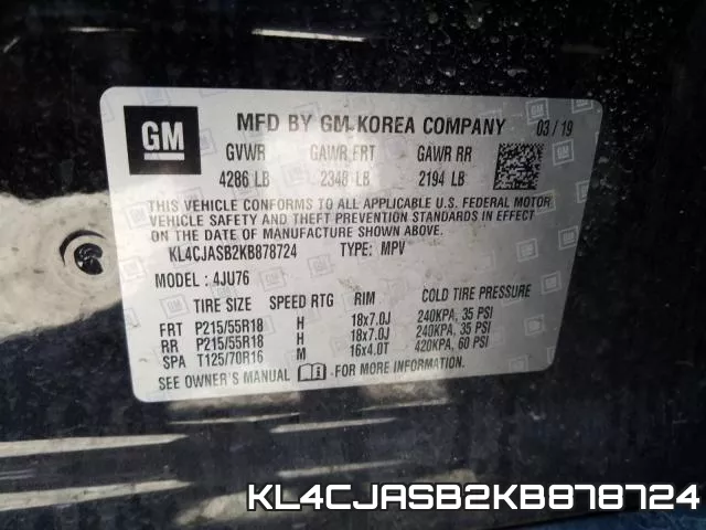KL4CJASB2KB878724_10.webp