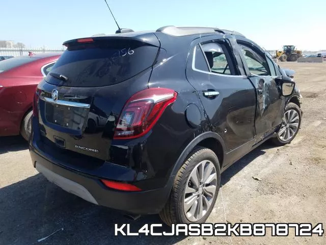 KL4CJASB2KB878724_4.webp