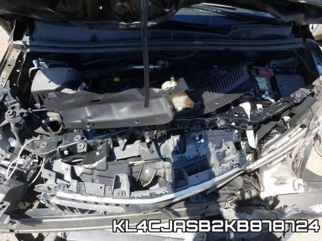 KL4CJASB2KB878724_7.webp