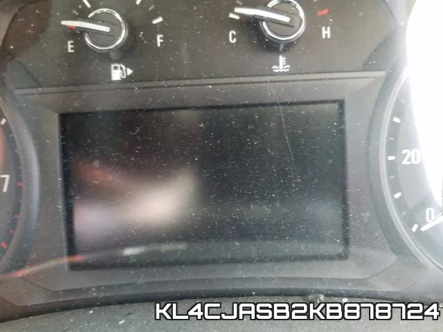 KL4CJASB2KB878724_8.webp