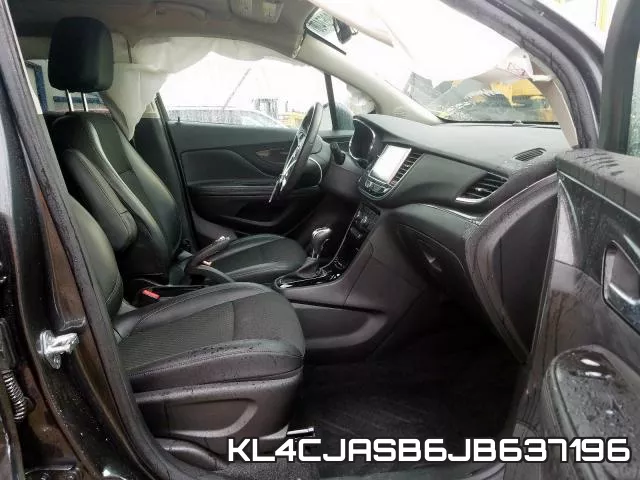 KL4CJASB6JB637196_5.webp