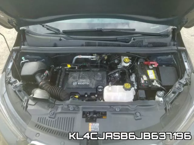 KL4CJASB6JB637196_7.webp