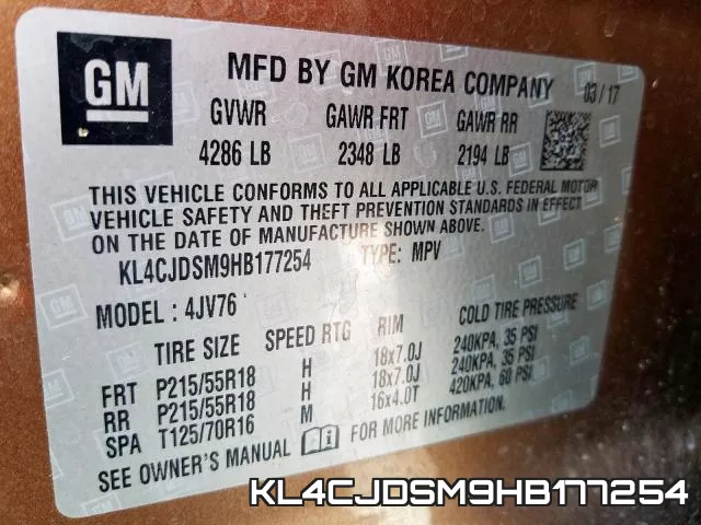 KL4CJDSM9HB177254_10.webp