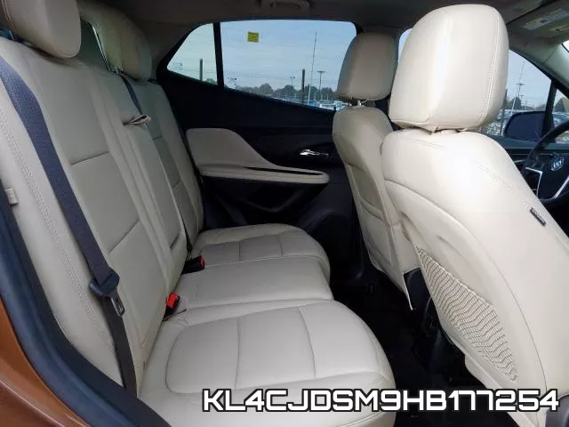 KL4CJDSM9HB177254_6.webp