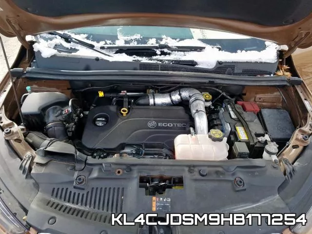 KL4CJDSM9HB177254_7.webp