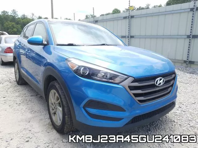 KM8J23A45GU241083
