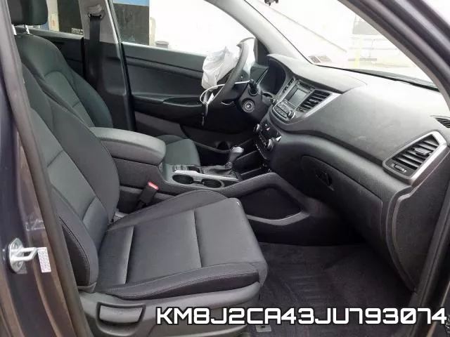 KM8J2CA43JU793074_5.webp