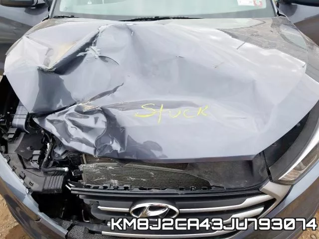 KM8J2CA43JU793074_7.webp