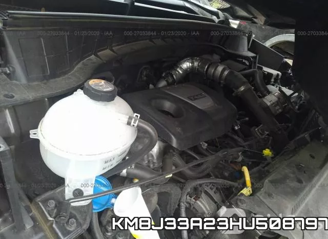 KM8J33A23HU508797_10.webp