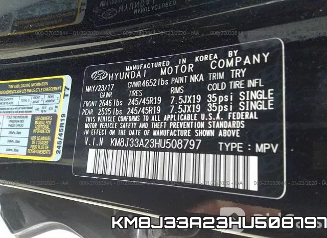 KM8J33A23HU508797_9.webp