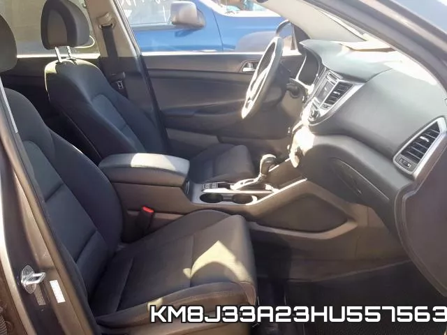 KM8J33A23HU557563_5.webp