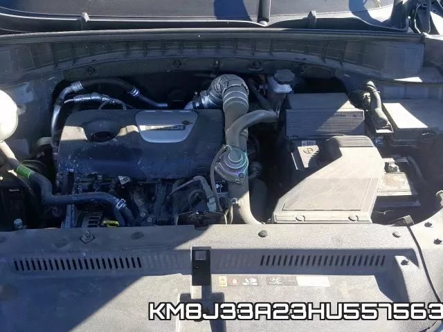 KM8J33A23HU557563_7.webp