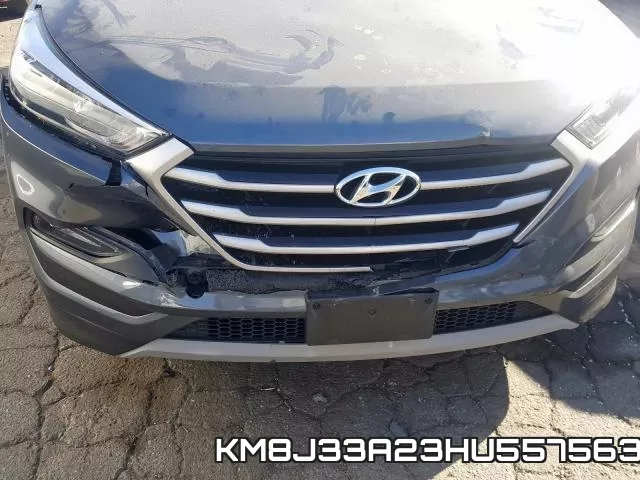 KM8J33A23HU557563_9.webp
