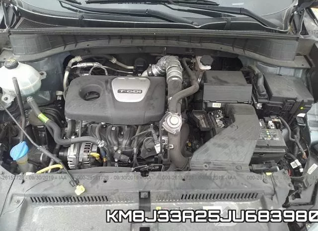 KM8J33A25JU683980_10.webp