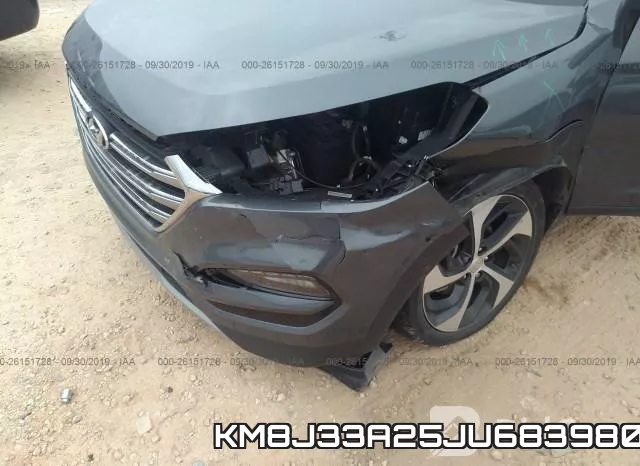 KM8J33A25JU683980_6.webp