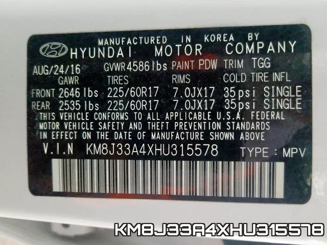 KM8J33A4XHU315578_10.webp
