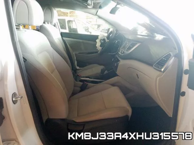 KM8J33A4XHU315578