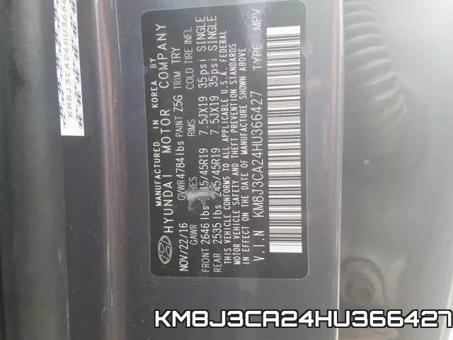 KM8J3CA24HU366427_10.webp