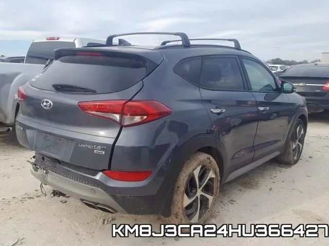 KM8J3CA24HU366427_4.webp