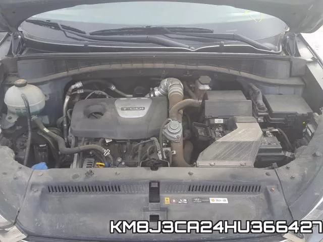 KM8J3CA24HU366427_7.webp