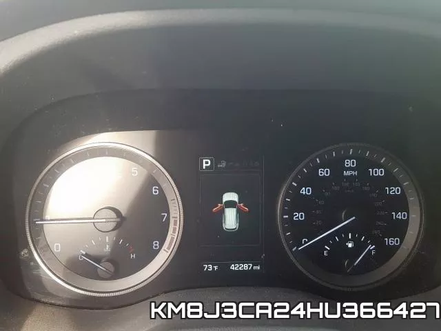 KM8J3CA24HU366427_8.webp