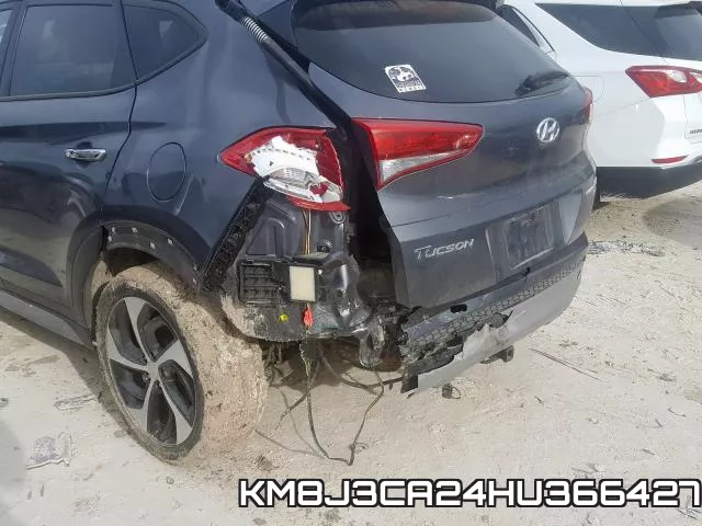 KM8J3CA24HU366427_9.webp