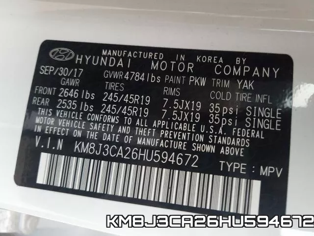 KM8J3CA26HU594672_10.webp