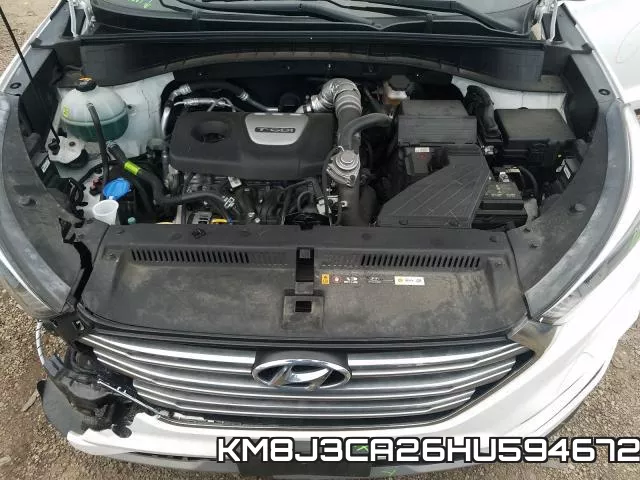 KM8J3CA26HU594672_7.webp