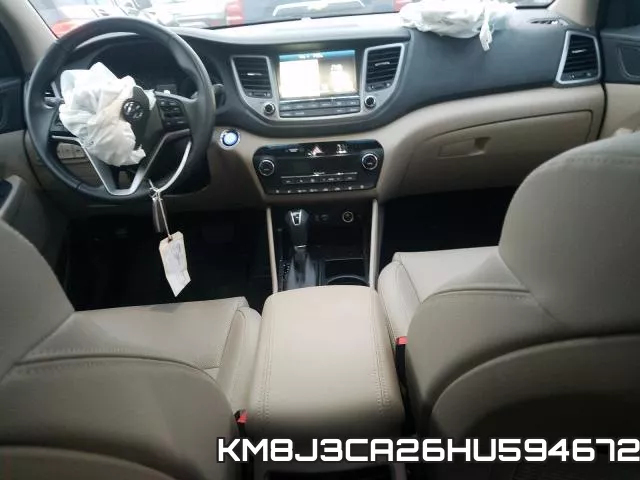KM8J3CA26HU594672_9.webp