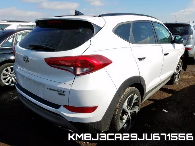 KM8J3CA29JU671556_4.webp