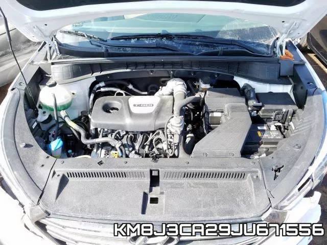 KM8J3CA29JU671556_7.webp