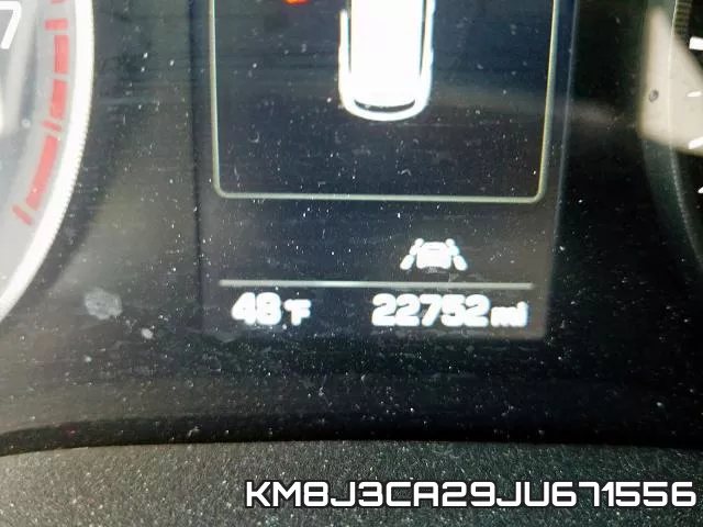KM8J3CA29JU671556_8.webp
