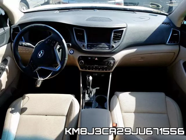 KM8J3CA29JU671556_9.webp