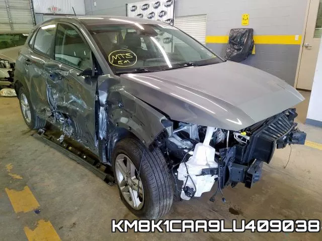 KM8K1CAA9LU409038_9.webp