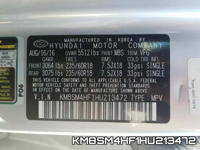 KM8SM4HF1HU213472_10.webp